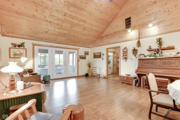 $225,000 | 655 Mallards Crossing, Martinsville, IN 46151