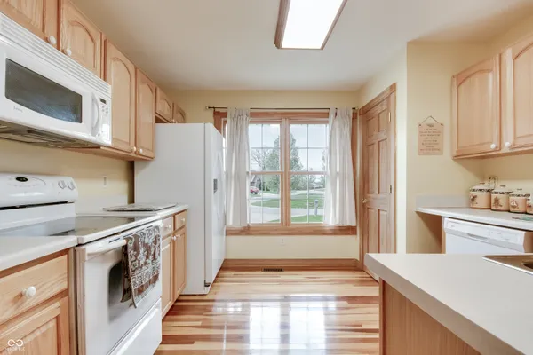 $225,000 | 655 Mallards Crossing, Martinsville, IN 46151