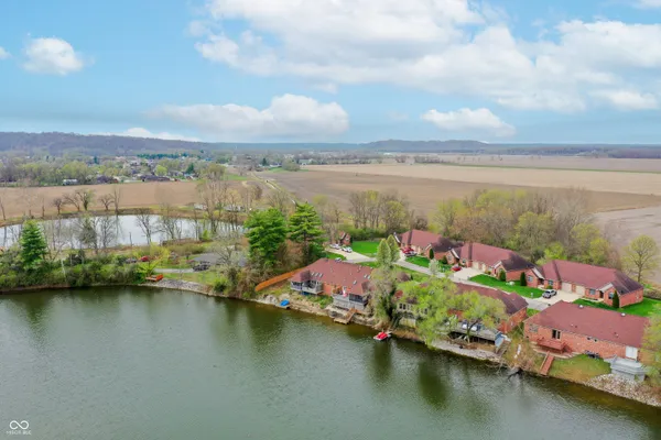 $225,000 | 655 Mallards Crossing, Martinsville, IN 46151