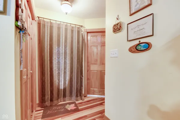 $225,000 | 655 Mallards Crossing, Martinsville, IN 46151