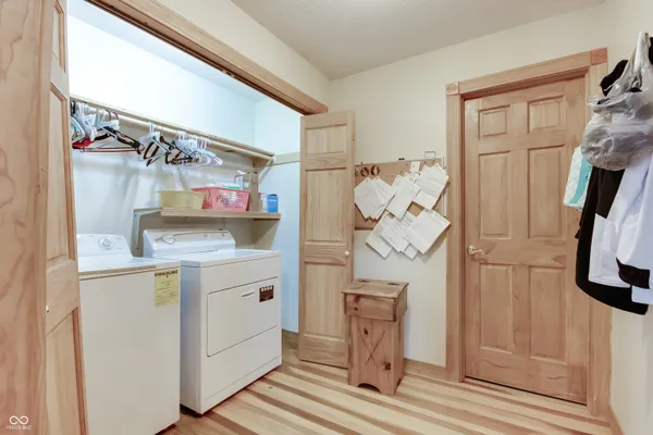 $225,000 | 655 Mallards Crossing, Martinsville, IN 46151