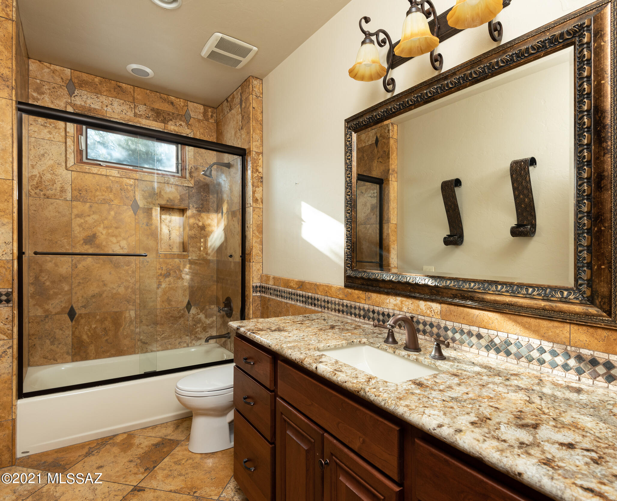 6954 East Gate Ridge Place Tucson, AZ 85750 - Photo 23 of 40 Gallery Image 23