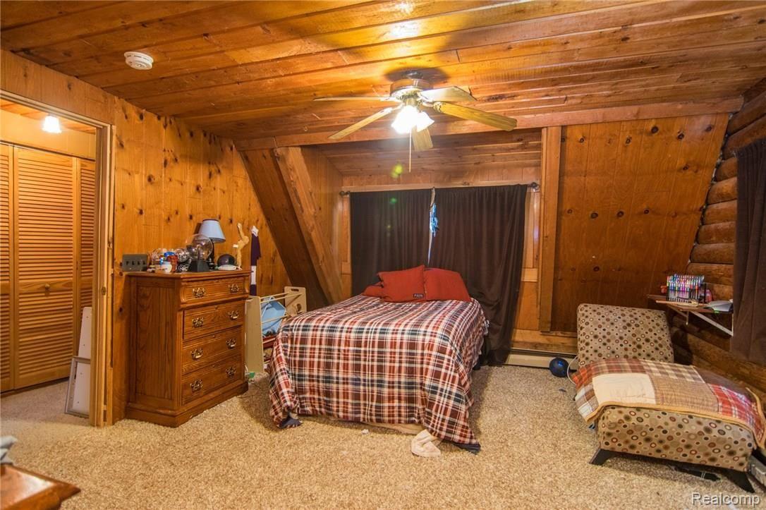 26272 King Road Romulus, MI 48174 - Photo 25 of 52 DSC_1187.jpg