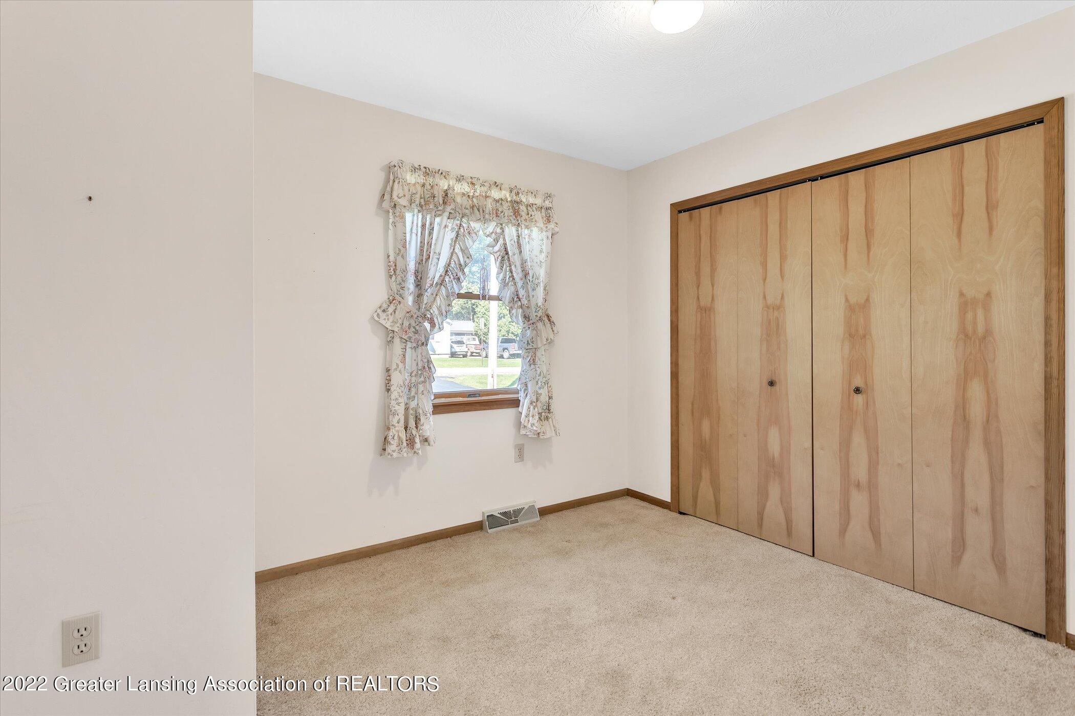358 Oyer Street Springport, MI 49284 - Photo 19 of 30 19-358-OYER-ST-WindowStill-Real-Estate-P