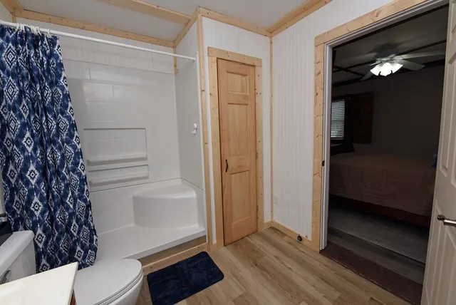 $299,500 | 749 Hillcrest Drive, McCaysville, GA 30555