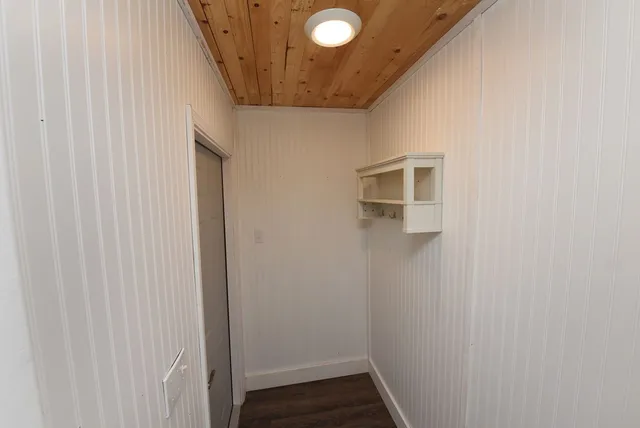 $299,500 | 749 Hillcrest Drive, McCaysville, GA 30555