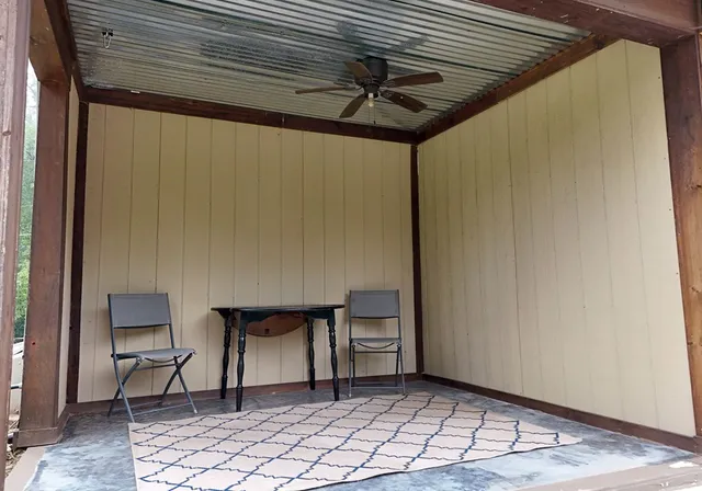 $299,500 | 749 Hillcrest Drive, McCaysville, GA 30555