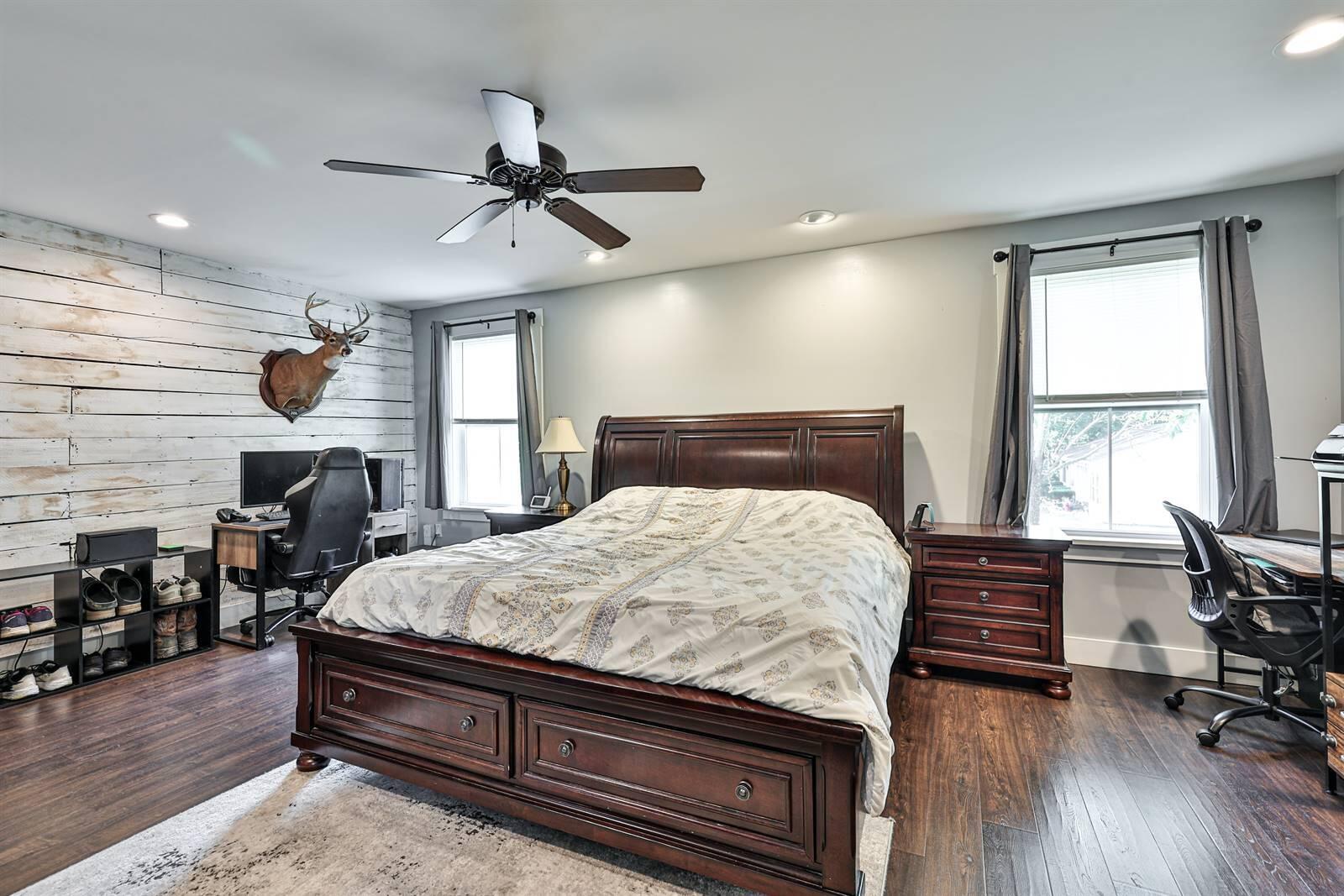 5787 State Highway 609 Butler, KY 41006 - Photo 21 of 48 Gallery Image 21