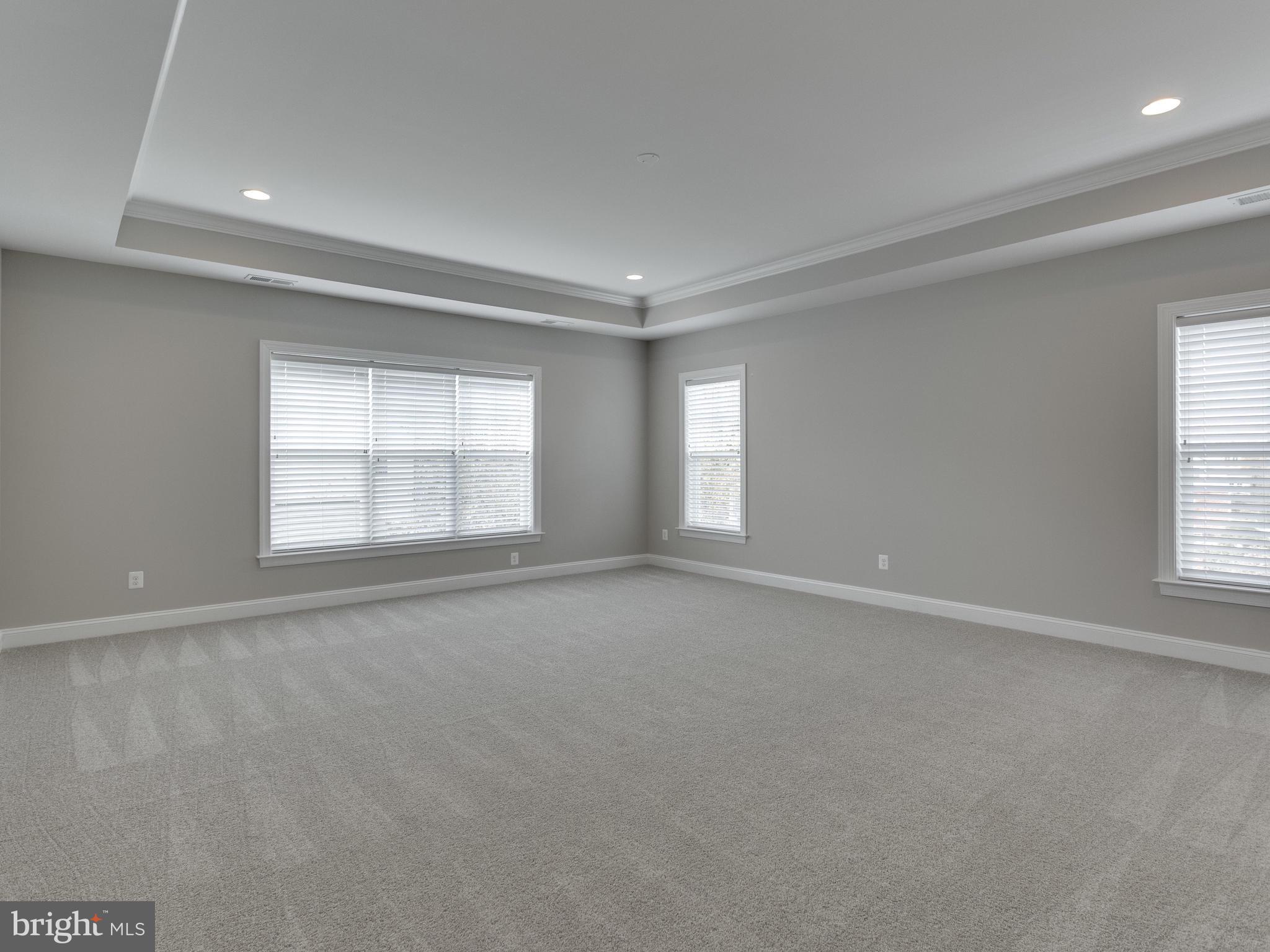 6510 Fort Hunt Road Alexandria, VA 22307 - Photo 54 of 80 Gallery Image 54