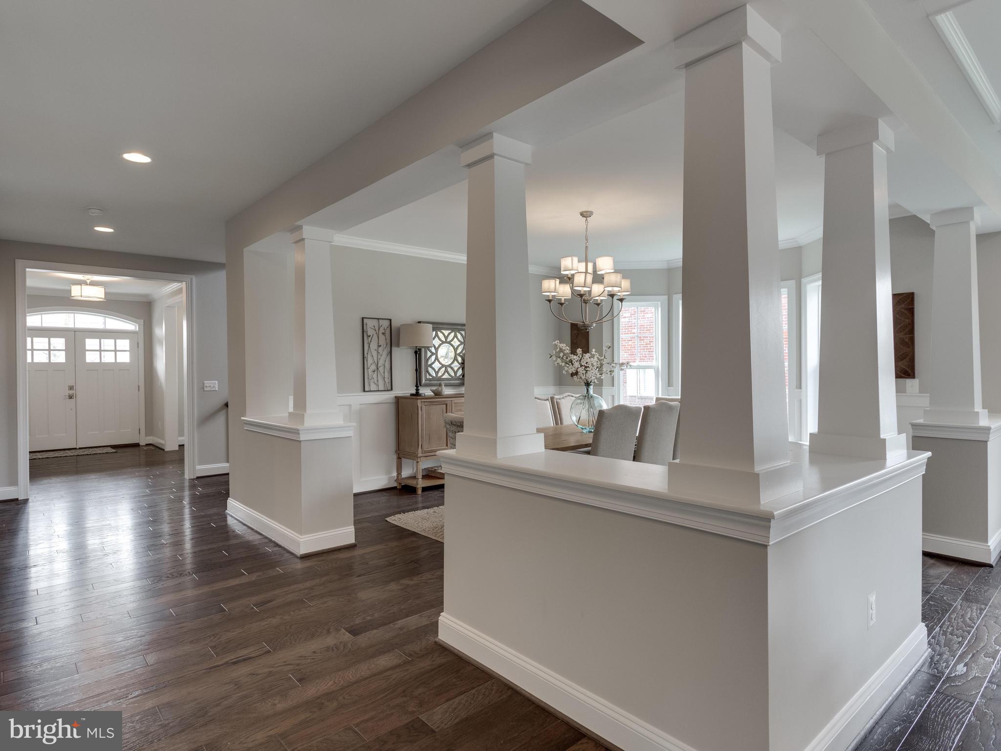6510 Fort Hunt Road Alexandria, VA 22307 - Photo 10 of 80 Gallery Image 10
