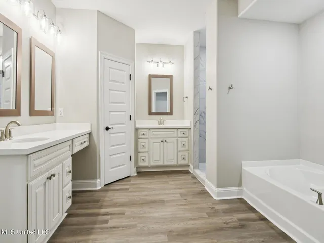 $458,000 | 13573 Garland Road, Ocean Springs, MS 39564