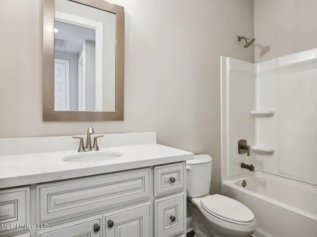 $458,000 | 13573 Garland Road, Ocean Springs, MS 39564