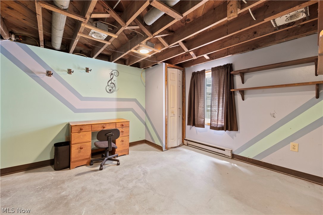 11611 Vermilion Road Oberlin, OH 44074 - Photo 37 of 38
