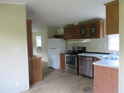 $74,500 | 6749 Oak Lake Drive, Unit 70665, Sulphur, LA 70665