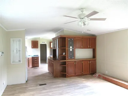 $74,500 | 6749 Oak Lake Drive, Unit 70665, Sulphur, LA 70665