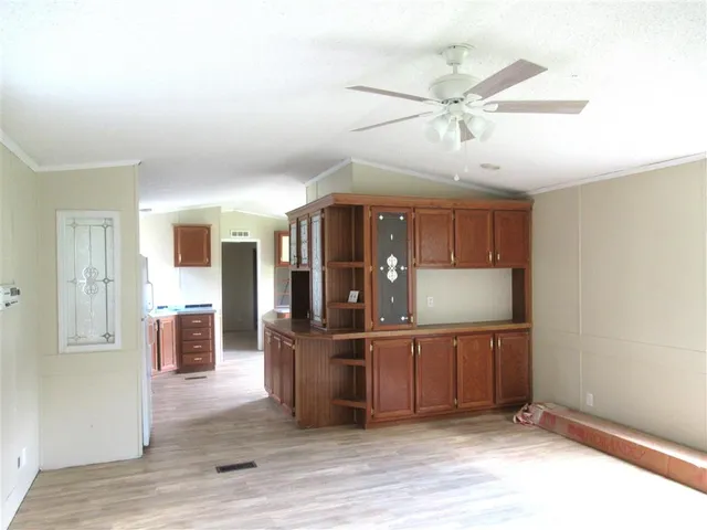 $74,500 | 6749 Oak Lake Drive, Unit 70665, Sulphur, LA 70665