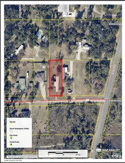 $74,500 | 6749 Oak Lake Drive, Unit 70665, Sulphur, LA 70665