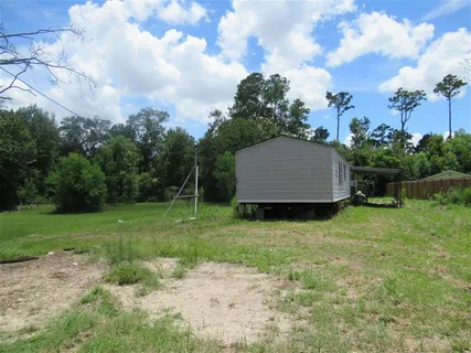 $74,500 | 6749 Oak Lake Drive, Unit 70665, Sulphur, LA 70665