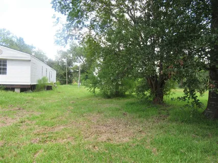 $74,500 | 6749 Oak Lake Drive, Unit 70665, Sulphur, LA 70665