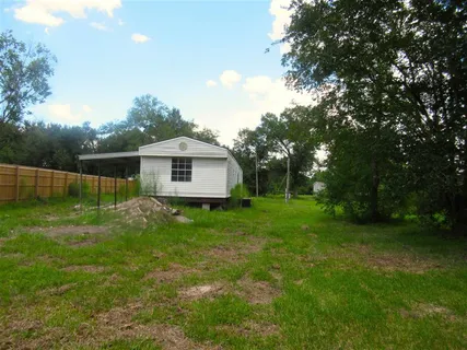 $74,500 | 6749 Oak Lake Drive, Unit 70665, Sulphur, LA 70665