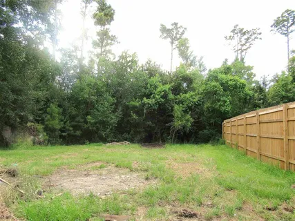 $74,500 | 6749 Oak Lake Drive, Unit 70665, Sulphur, LA 70665