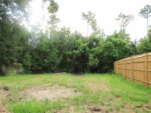 $74,500 | 6749 Oak Lake Drive, Unit 70665, Sulphur, LA 70665