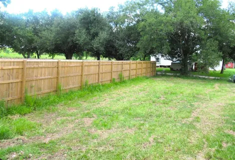 $74,500 | 6749 Oak Lake Drive, Unit 70665, Sulphur, LA 70665