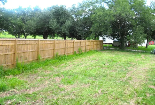 $74,500 | 6749 Oak Lake Drive, Unit 70665, Sulphur, LA 70665