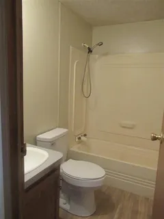 $74,500 | 6749 Oak Lake Drive, Unit 70665, Sulphur, LA 70665