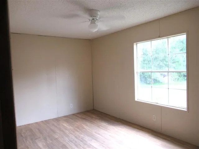 $74,500 | 6749 Oak Lake Drive, Unit 70665, Sulphur, LA 70665