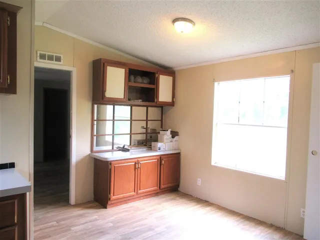 $74,500 | 6749 Oak Lake Drive, Unit 70665, Sulphur, LA 70665