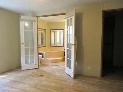 $74,500 | 6749 Oak Lake Drive, Unit 70665, Sulphur, LA 70665