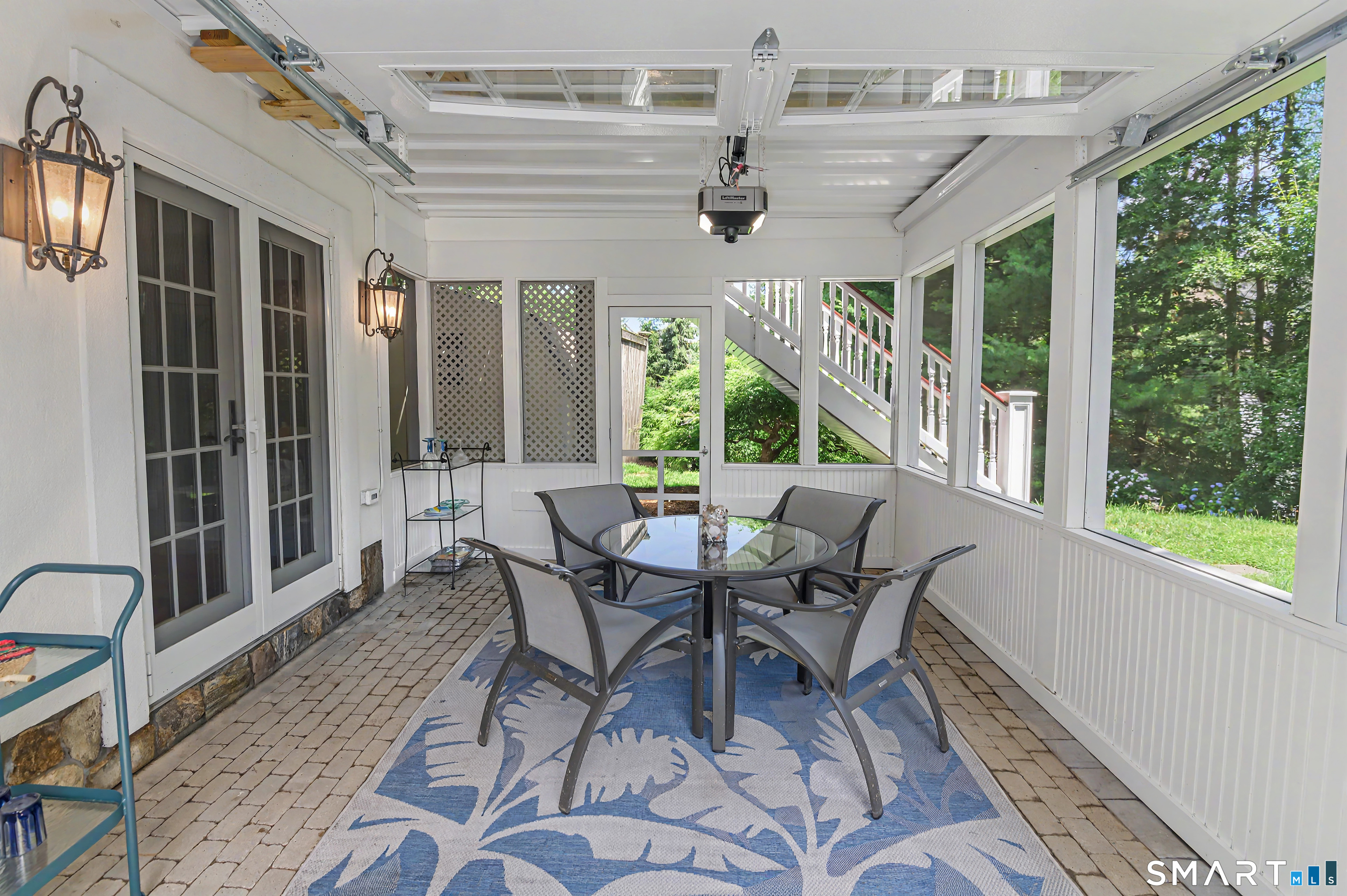 152 High Ridge Avenue Ridgefield, CT 06877 - Photo 29 of 40