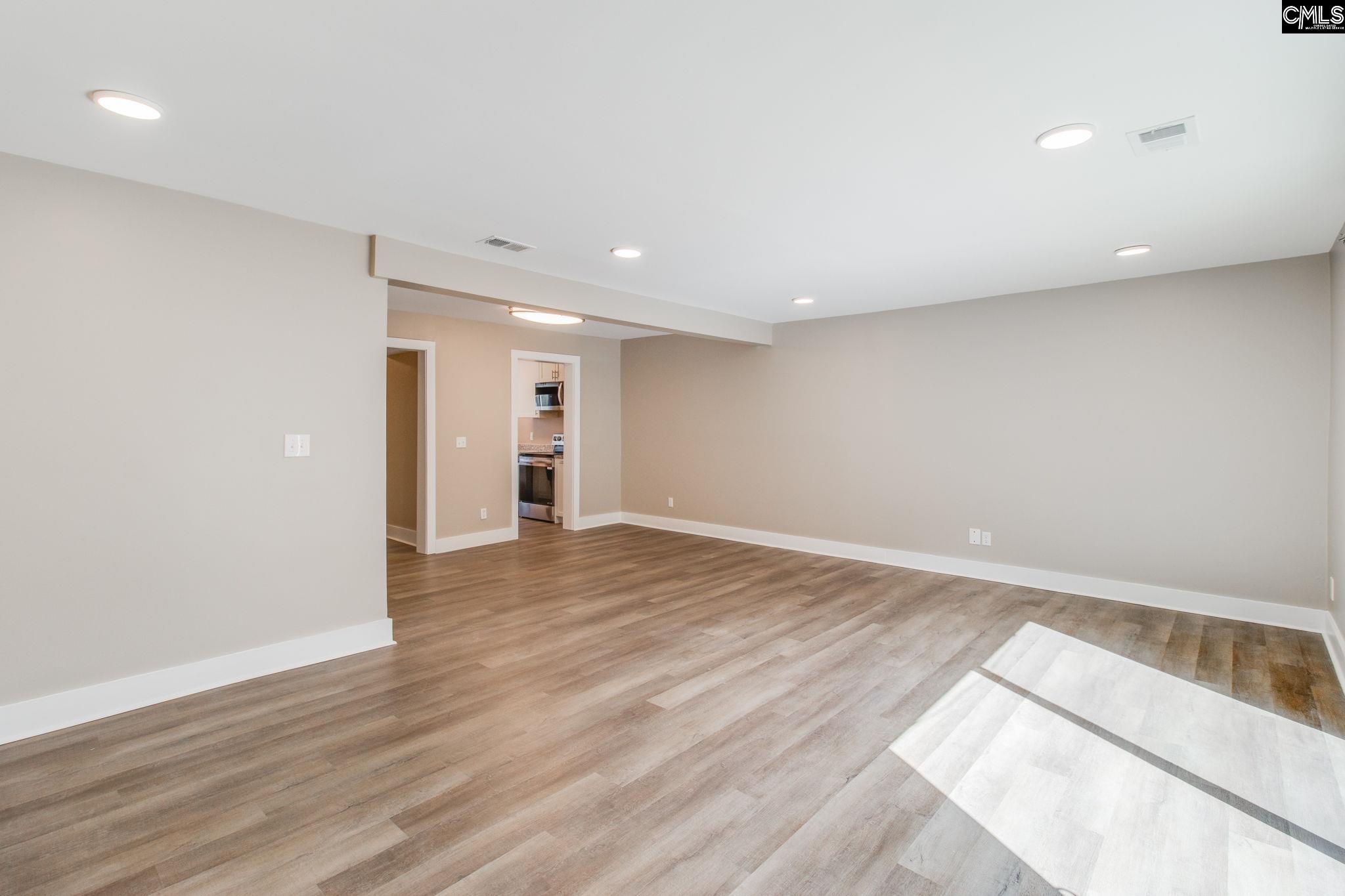 308 Percival Road, Unit 2005 Columbia, SC 29206 - Photo 7 of 29