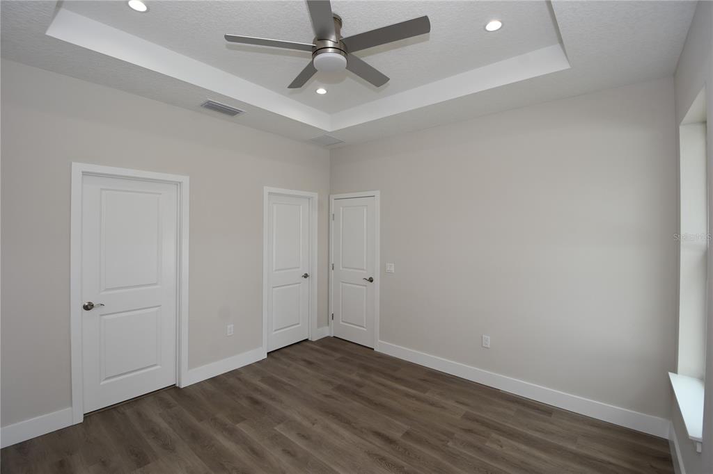 5 Seton Court, Unit B Palm Coast, FL 32164 - Photo 13 of 26