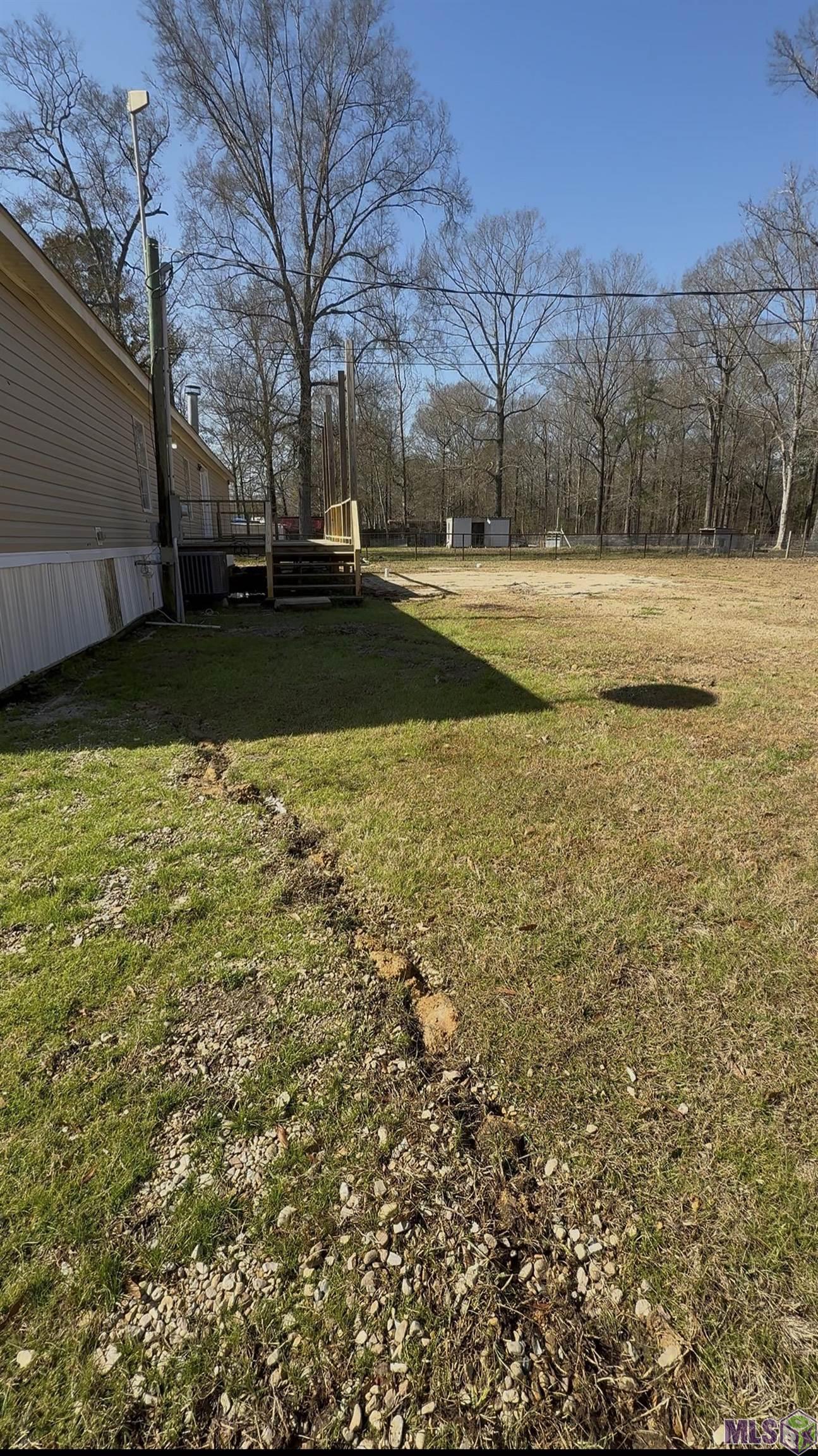 38955 Tyler Ballard Road Walker, LA 70785 - Photo 1 of 1