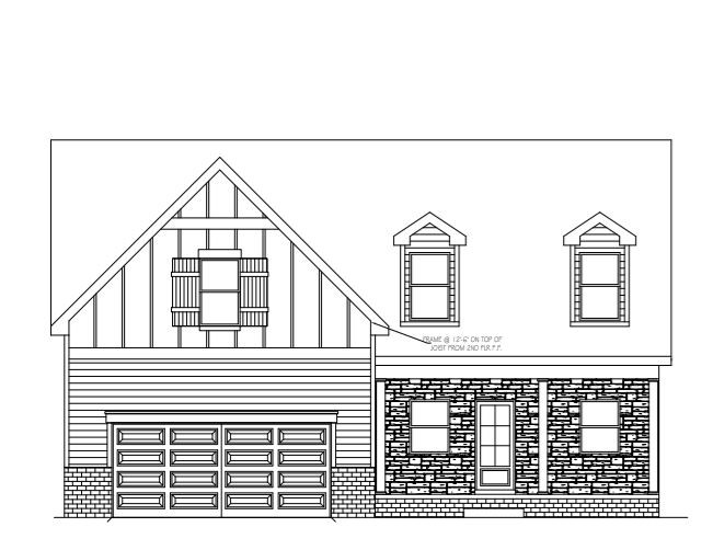 416 Skipping Stone Road Christiana, TN 37037 - Photo 1 of 1 Gallery Image 1