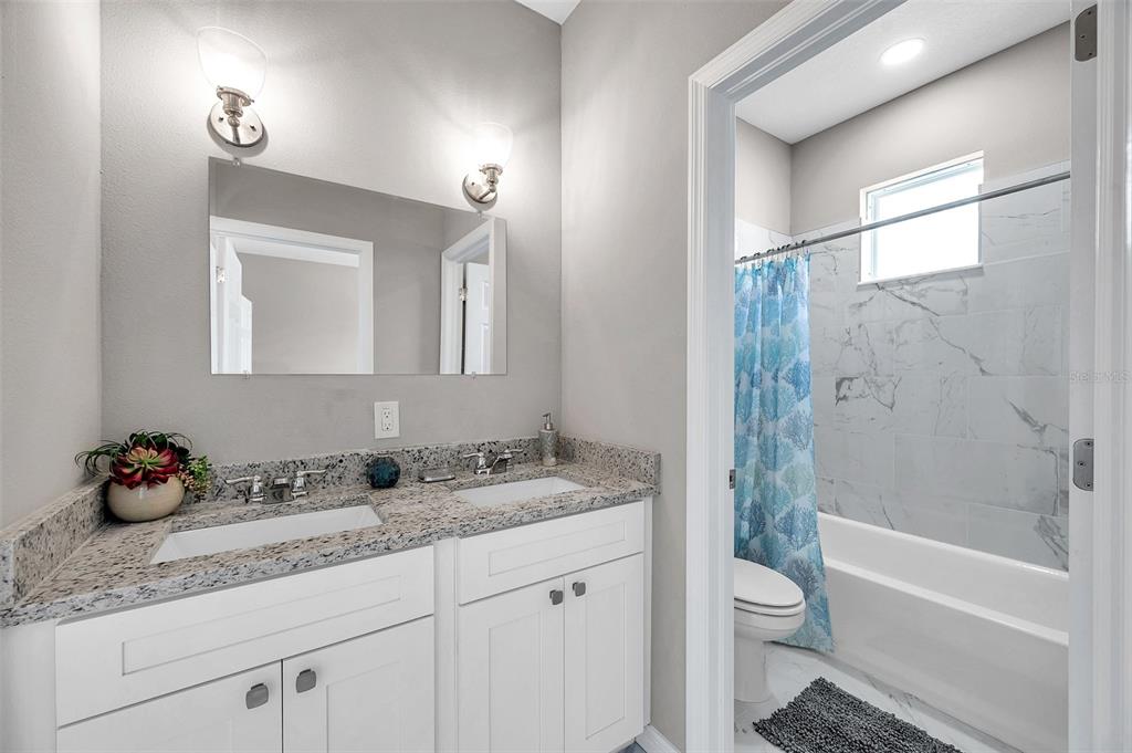 5742 Meadowlane Street New Port Richey, FL 34652 - Photo 29 of 88