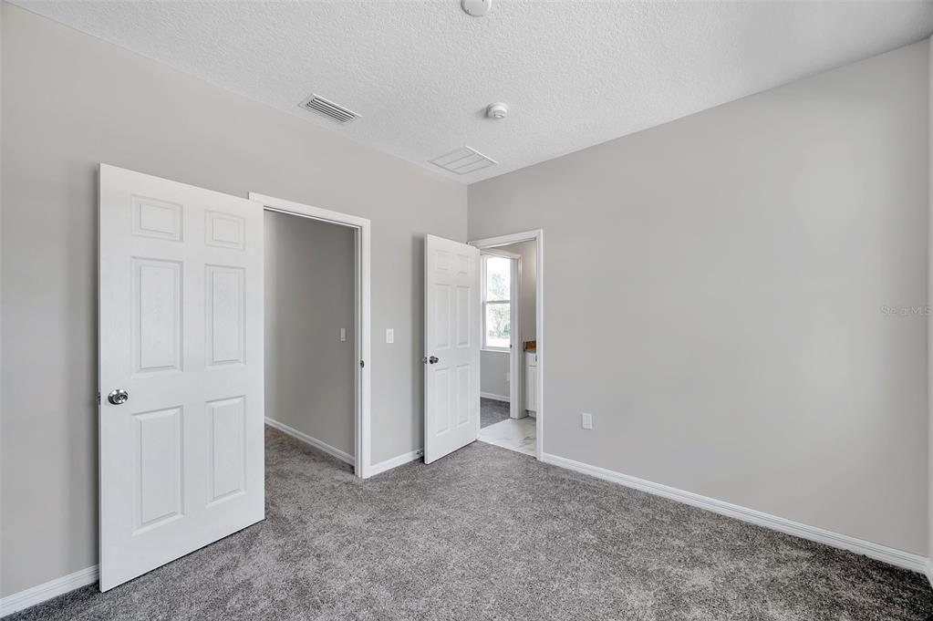 5742 Meadowlane Street New Port Richey, FL 34652 - Photo 34 of 88 a view of an empty room