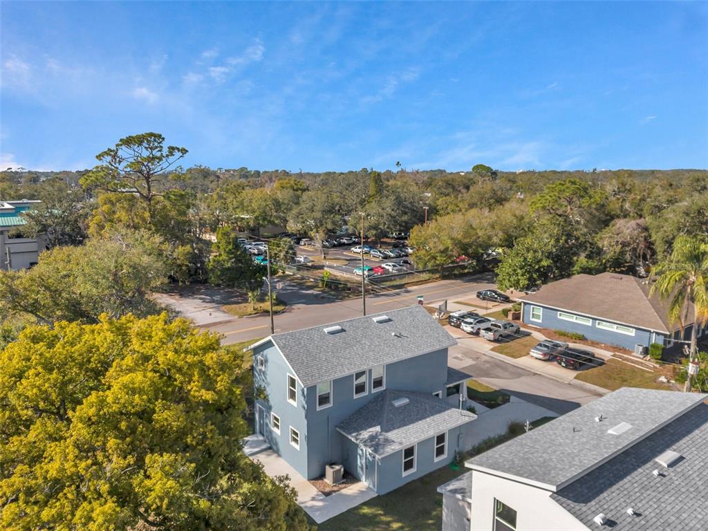 5742 Meadowlane Street New Port Richey, FL 34652 - Photo 47 of 88