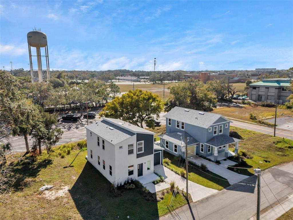 5742 Meadowlane Street New Port Richey, FL 34652 - Photo 48 of 88