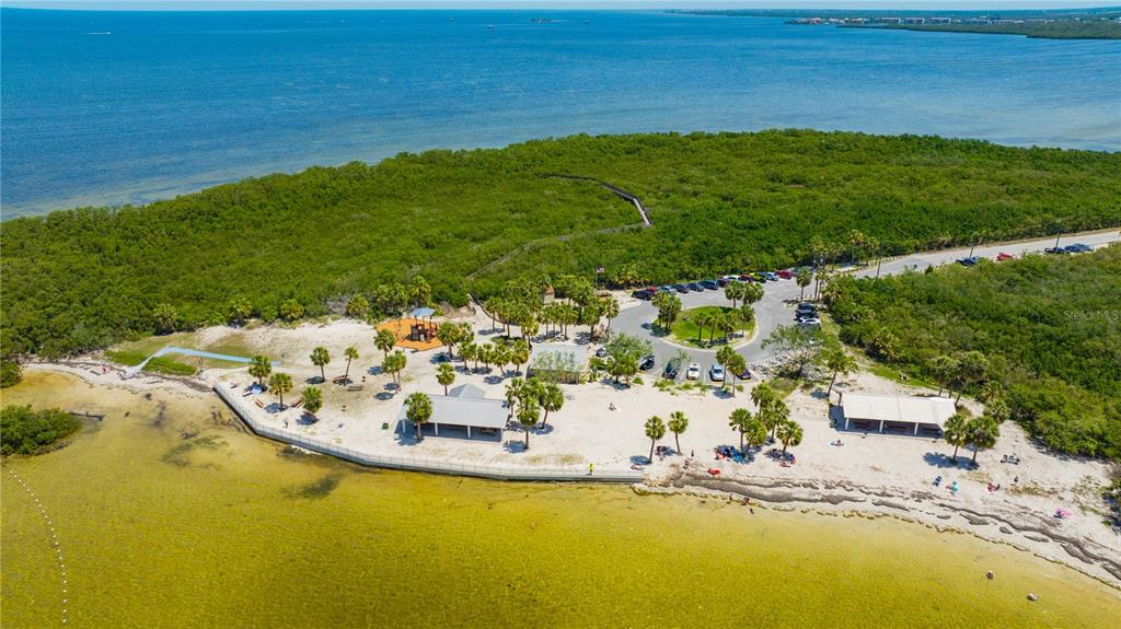 5742 Meadowlane Street New Port Richey, FL 34652 - Photo 71 of 88