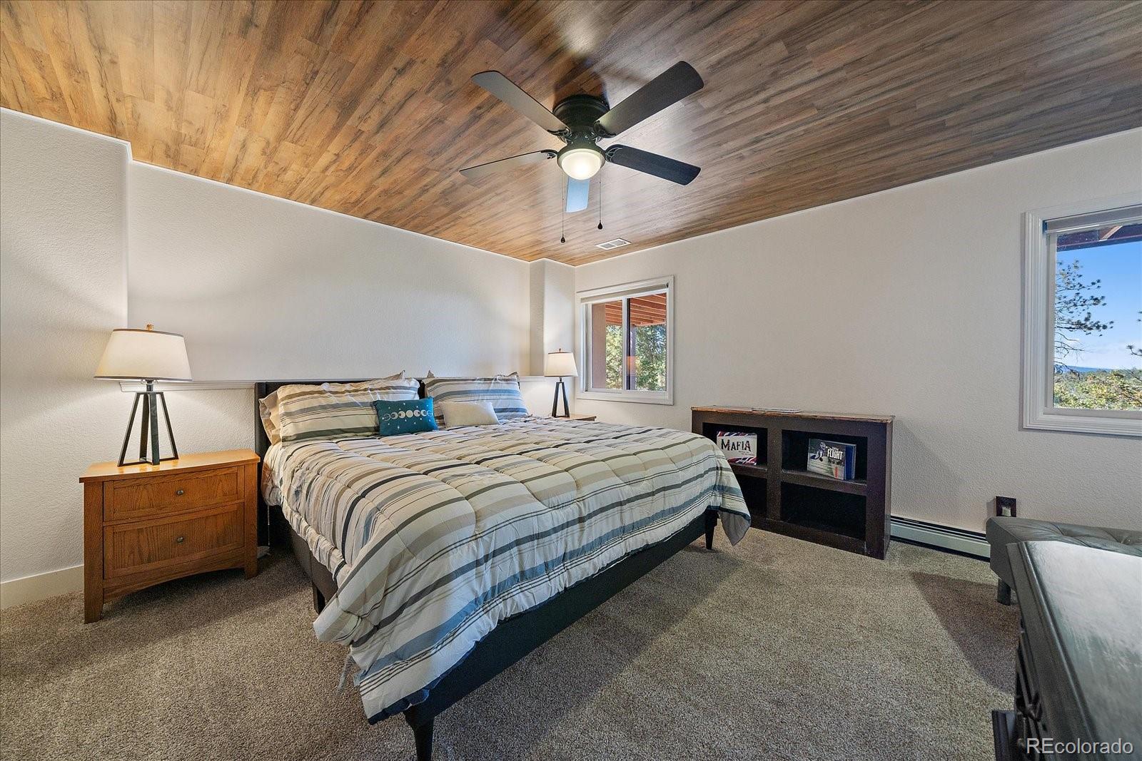 8015 Eagle Road Larkspur, CO 80118 - Photo 35 of 50 Gallery Image 35
