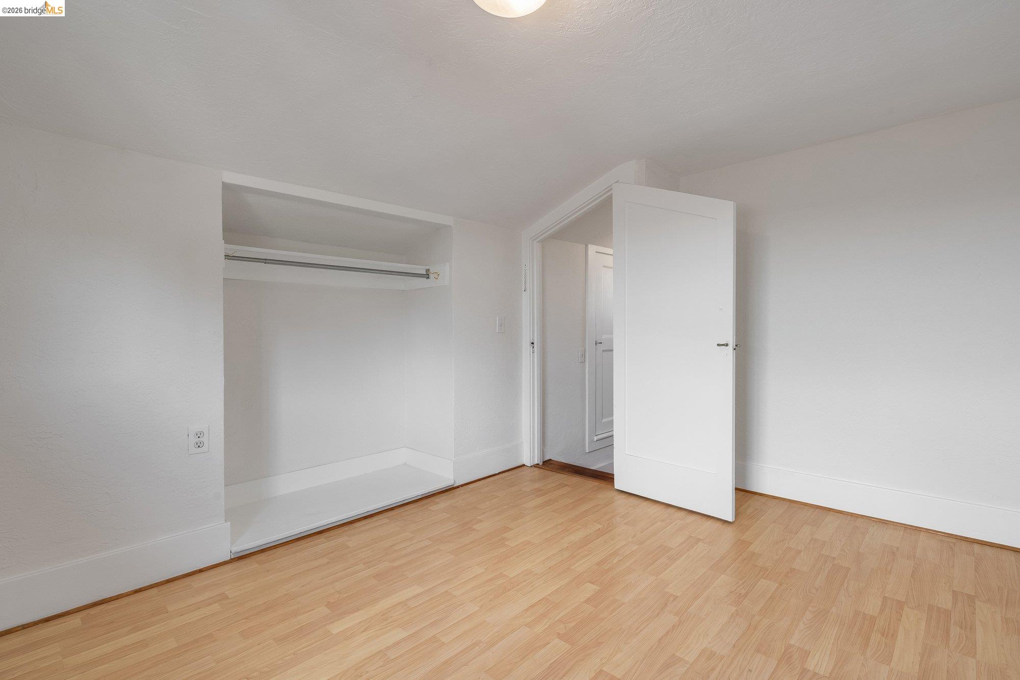 2350 Spaulding Avenue Berkeley, CA 94703 - Photo 20 of 30