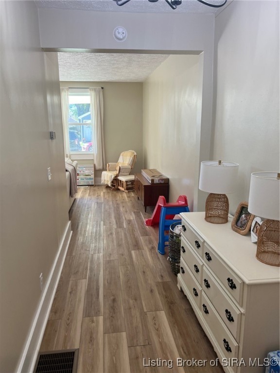 768 West 3rd Street Madison, IN 47250 - Photo 19 of 28 Gallery Image 19