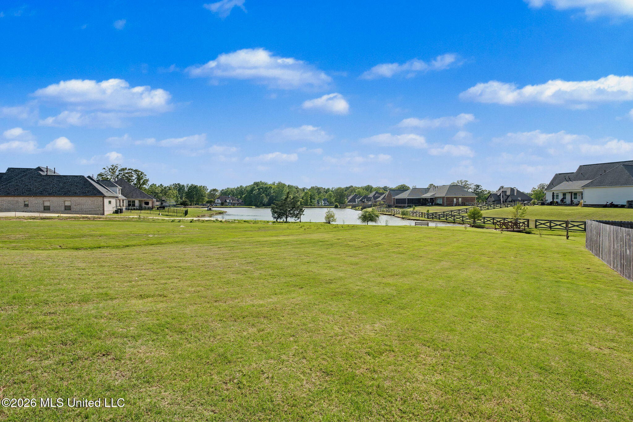 3797 Roland Drive Southaven, MS 38672 - Photo 28 of 35 27-web-or-mls-3797 Roland Dr-26