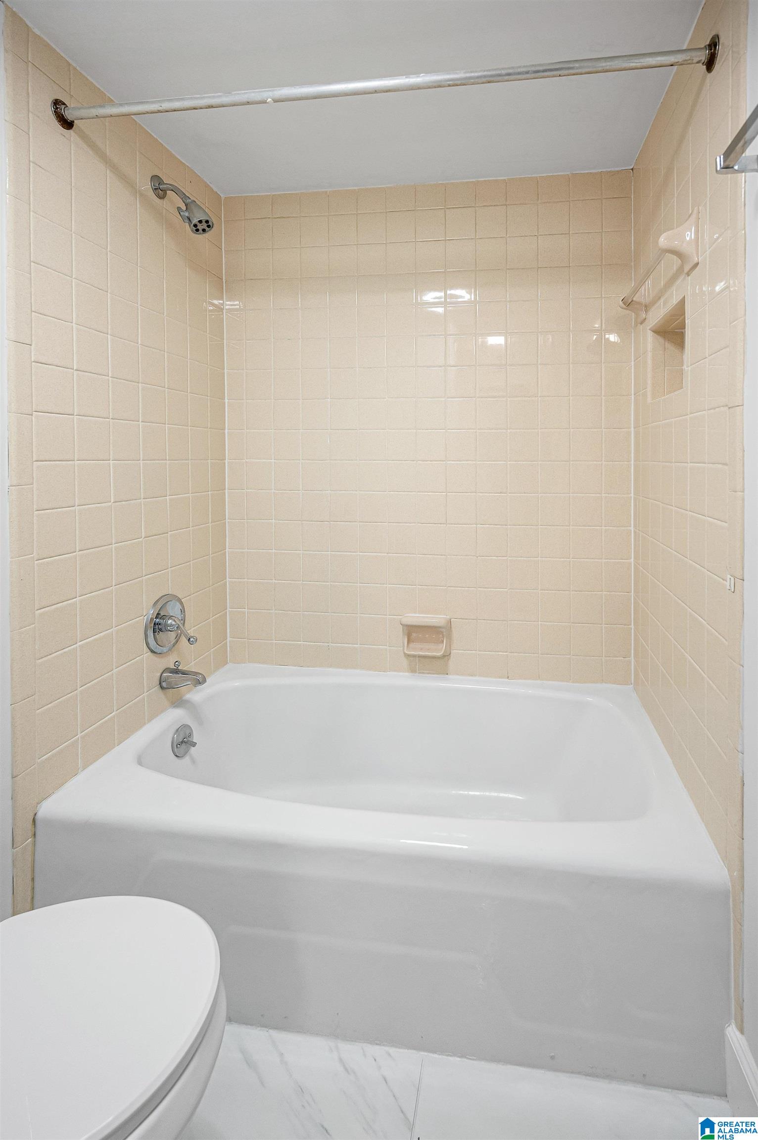 3101 Lorna Road, Unit 211 Hoover, AL 35216 - Photo 28 of 32