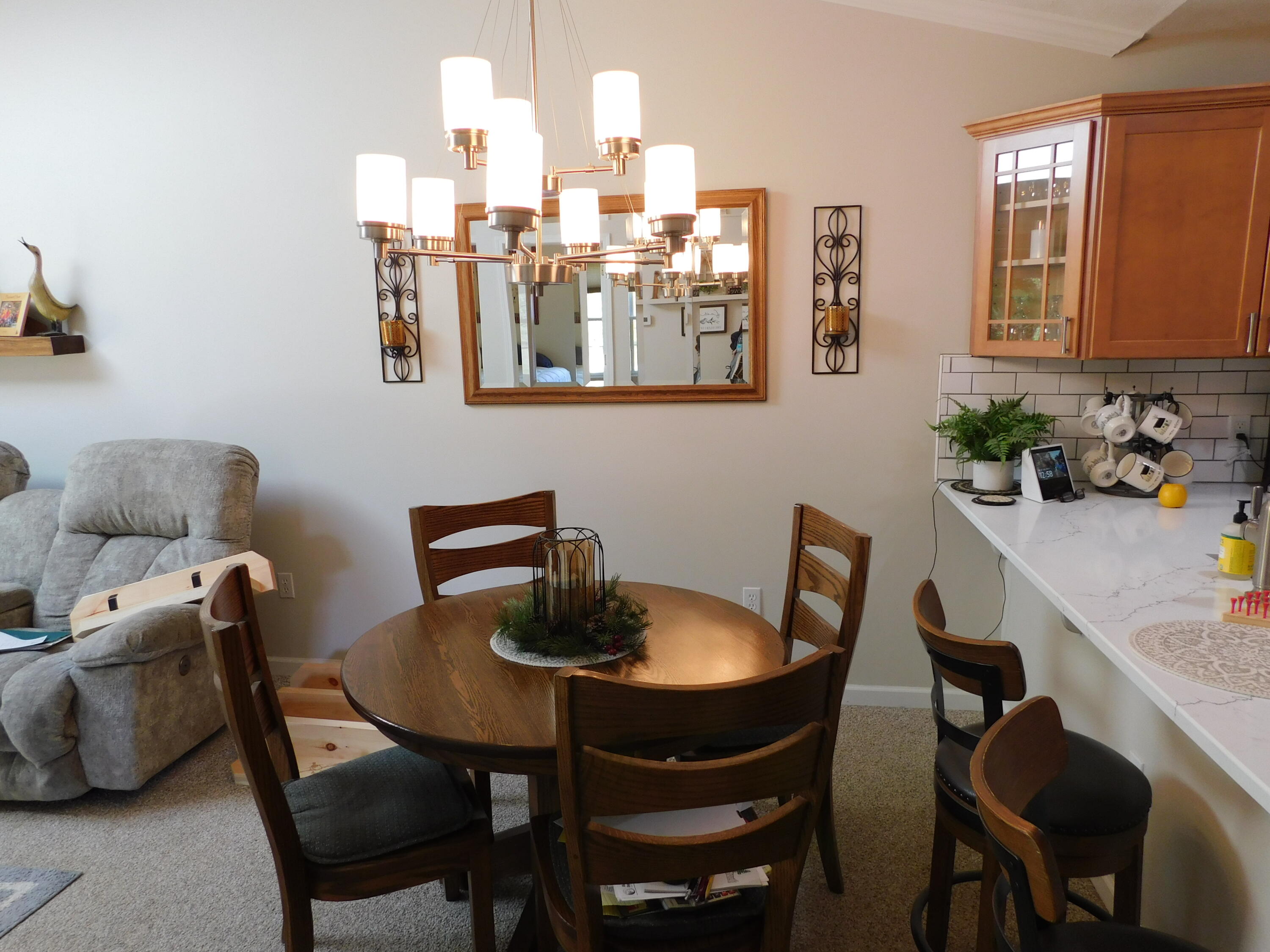 1774 Pine Ridge Drive Manistee, MI 49660 - Photo 12 of 50 DSCN1886