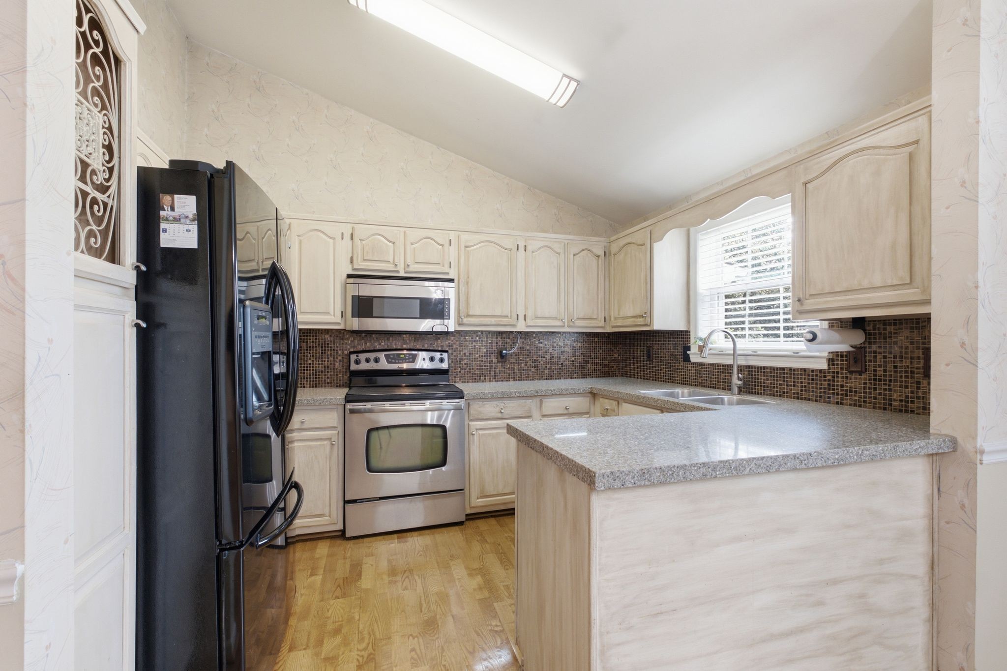 103 Pepper Ridge Circle Antioch, TN 37013 - Photo 7 of 27