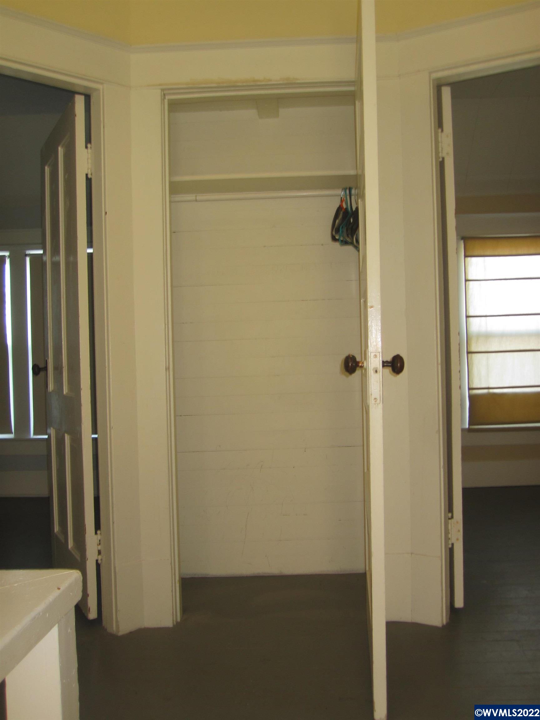 169 Steelhammer Road Silverton, OR 97381 - Photo 18 of 21 Gallery Image 18
